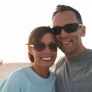 Meet your Posher, Bryan-wendy